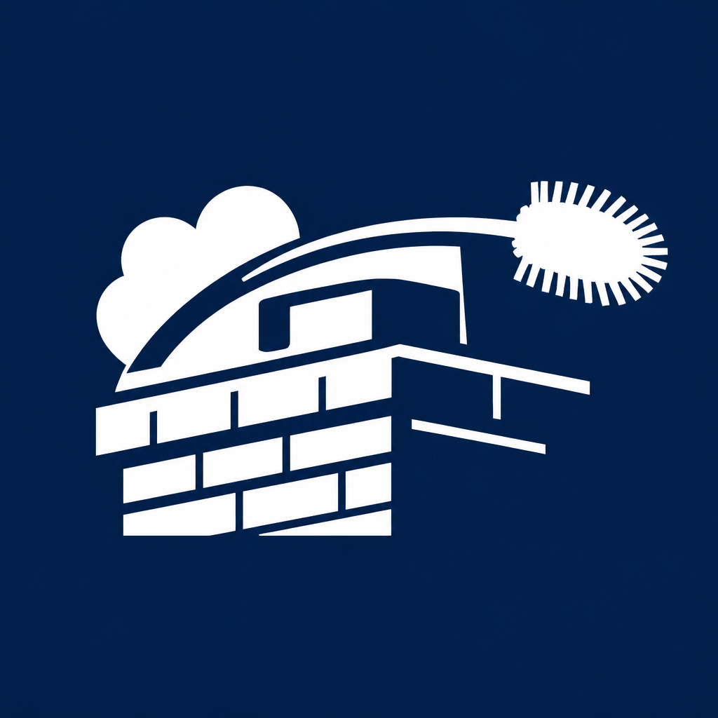 Level Two Chimney Leesburg